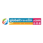 Global Travel & Tours W.L.L