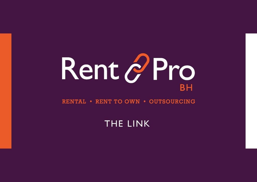 Rent Pro Company Profile_Page_1