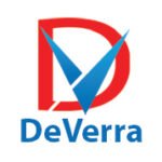 DeVerra Technologies