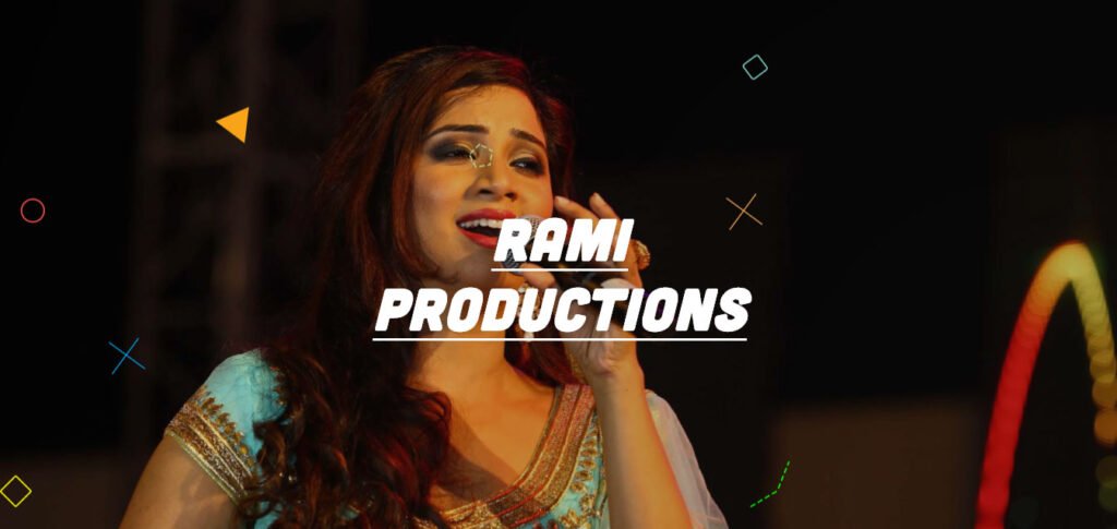 Rami Productions