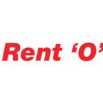 RENTO - Facilities Support and Real Estate Management