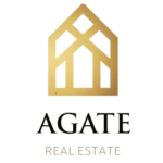 Agate Real Estate