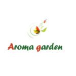 Aroma garden