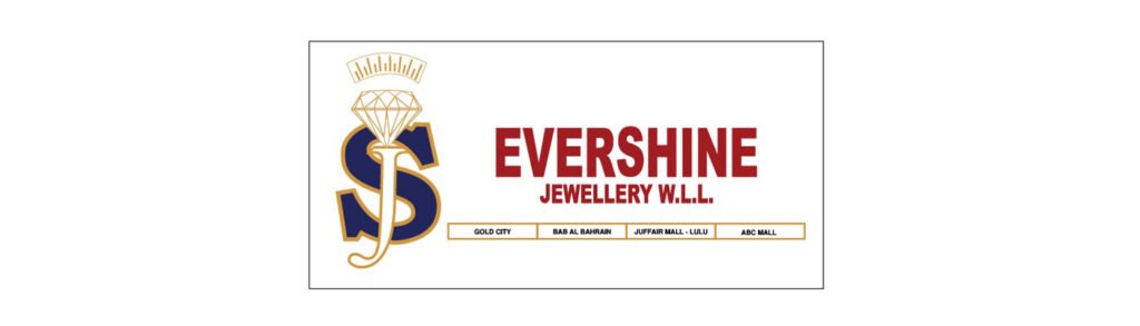 Evershine Jewellery