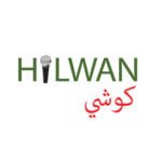 Hilwan - Sound, Lights, LED Display