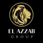 El Azzab Group