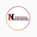 Nawaem Salon Supplies