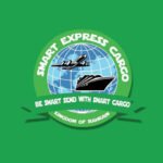 Smart Express Cargo