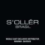 Soller Trading Bahrain