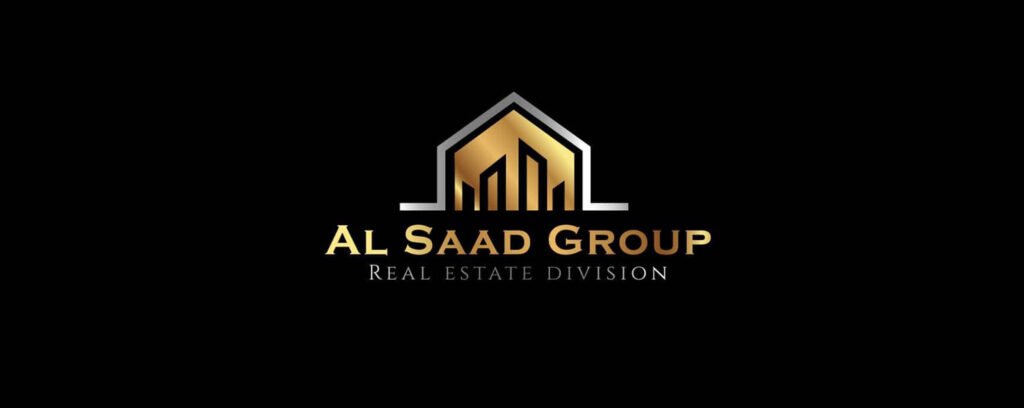Al Saad Group