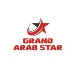 GRAND ARAB STAR TECHNICAL SUPPLIES