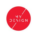 My Design Inc